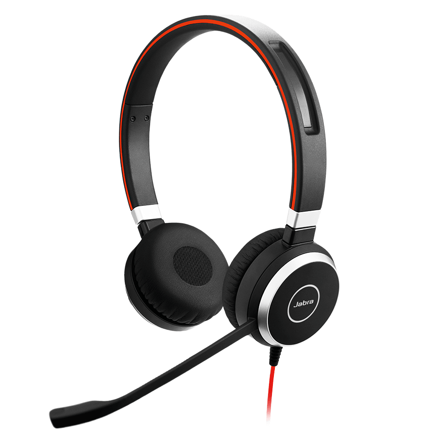 Jabra-Evolve-40-Professional-Wired-Headset-products