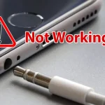 Headphonicity - The World of Headphones and Earbuds 22 How to fix headphone jack on Android phone