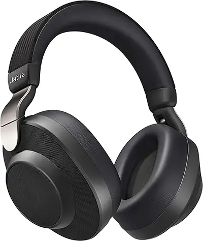Jabra-elite-85h-wireless-noise-canceling-headphone