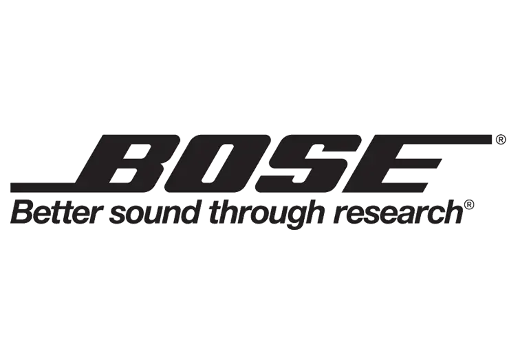  Bose headphones and earbuds 